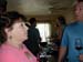 2005fairgarden041