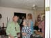 2005fairgarden042