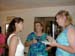 2005fairgarden044