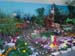 2005fairgarden049