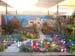 2005fairgarden052