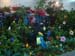 2005fairgarden055