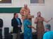 2005fairgarden060