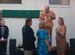 2005fairgarden063