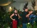 2005fairgarden074