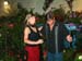 2005fairgarden075