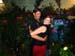 2005fairgarden076