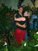 2005fairgarden078