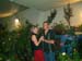 2005fairgarden079