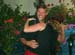 2005fairgarden080