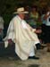2005fairgarden084