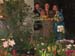 2005fairgarden085