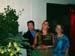 2005fairgarden086