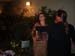 2005fairgarden087