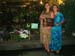 2005fairgarden090