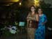 2005fairgarden091