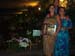 2005fairgarden092