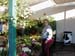 2005fairgarden093