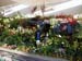 2005fairgarden101