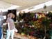 2005fairgarden103