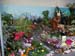 2005fairgarden114