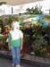 2005fairgarden117