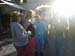 2005fairgarden119