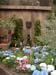 2005fairgarden123
