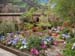 2005fairgarden124