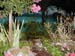 2005fairgarden125
