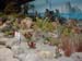 2005fairgarden129
