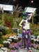 2005fairgarden132