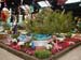 2005fairgarden133