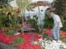 2005fairgarden137