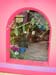 2005fairgarden138