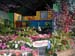 2005fairgarden142