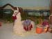 2005fairgarden147