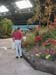 2005fairgarden149
