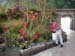 2005fairgarden150