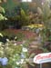 2005fairgarden153