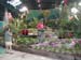 2005fairgarden154