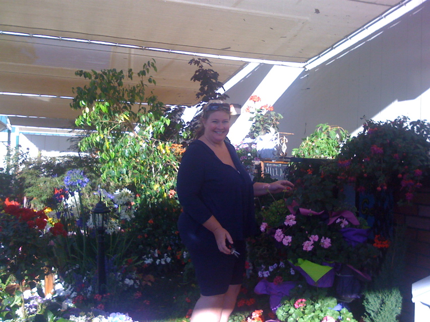 Sat, 26 Jul, 2008