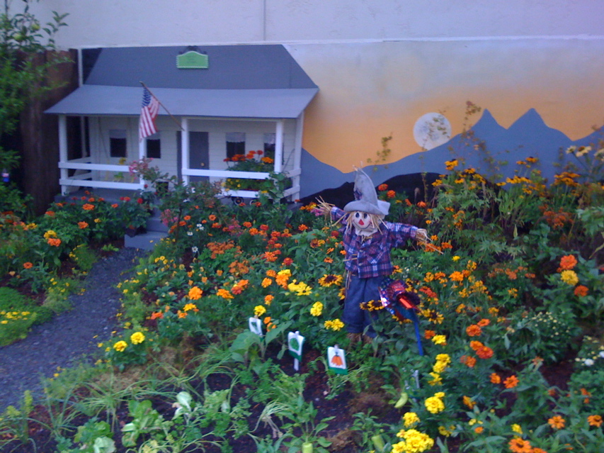 Mon, 21 Jul, 2008