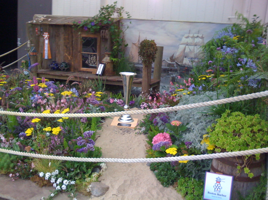 Mon, 21 Jul, 2008