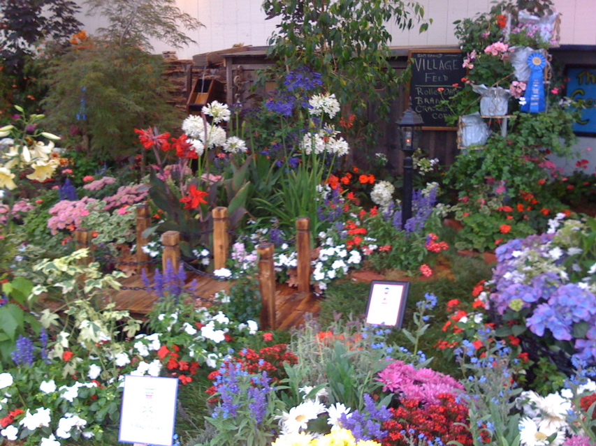 Mon, 21 Jul, 2008