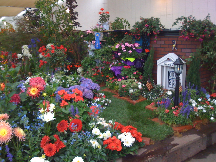 Mon, 21 Jul, 2008