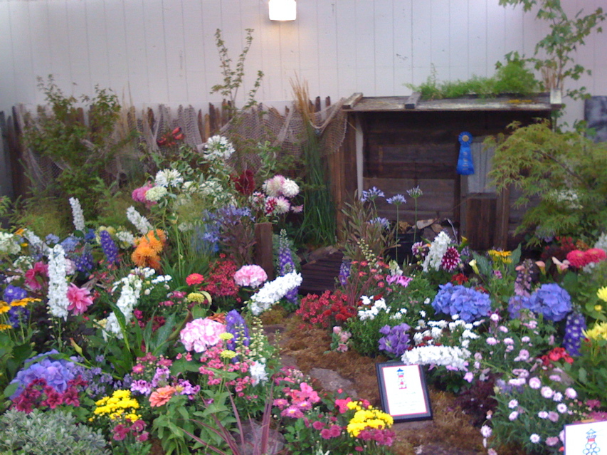 Mon, 21 Jul, 2008