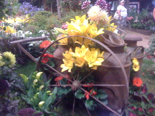 Fri, 25 Jul, 2008