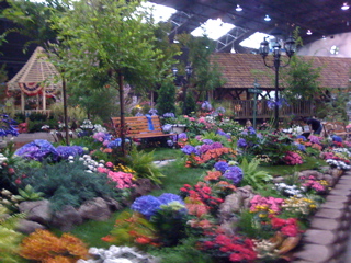 Tue, 22 Jul, 2008
