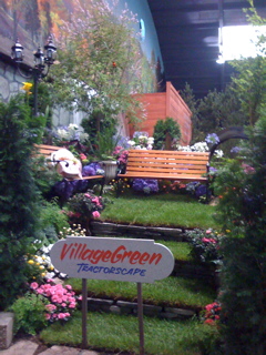Tue, 22 Jul, 2008